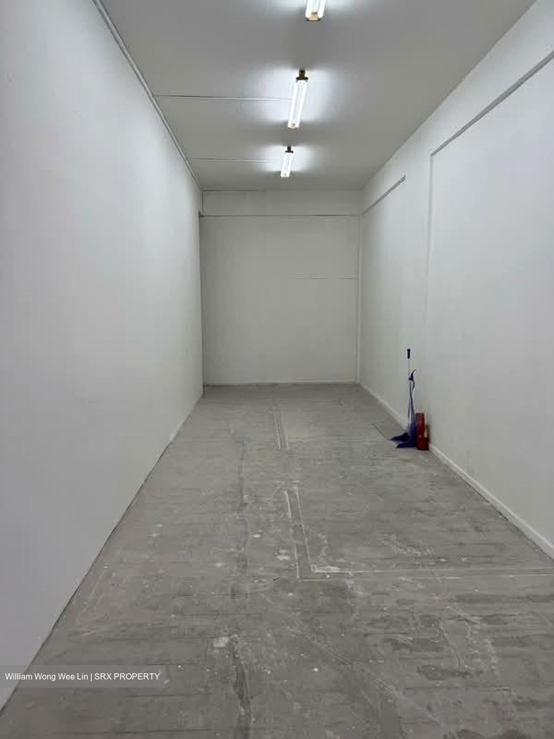 Bedok North Street 2 (D16), Shop House #602215121